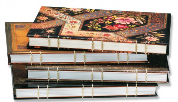 handstitched-spines-pile