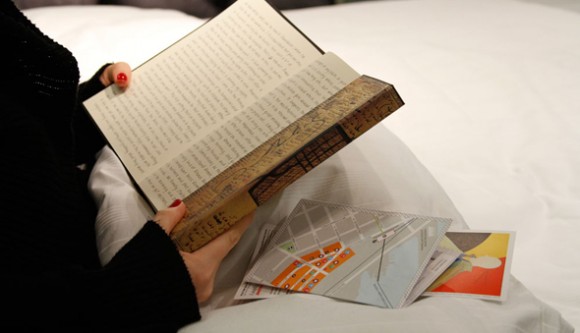 Embellished-Manuscripts---Balzac---(3) Embellished-Manuscripts---Balzac---(3)