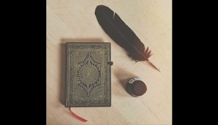 instagram-paperblanks-april