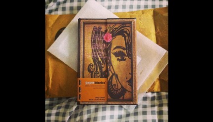 paperblanks-on-instagram-may-2013