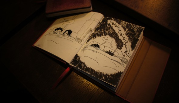 cedric-relationship-book-(12)