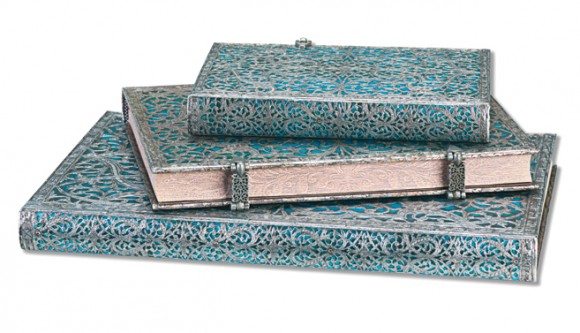 Silver-Filigree-Stack-Maya-Blue-580x333