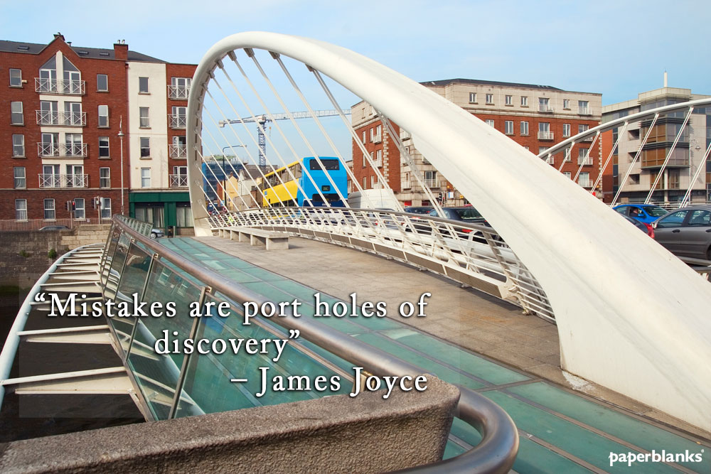 James-Joyce-Bridge