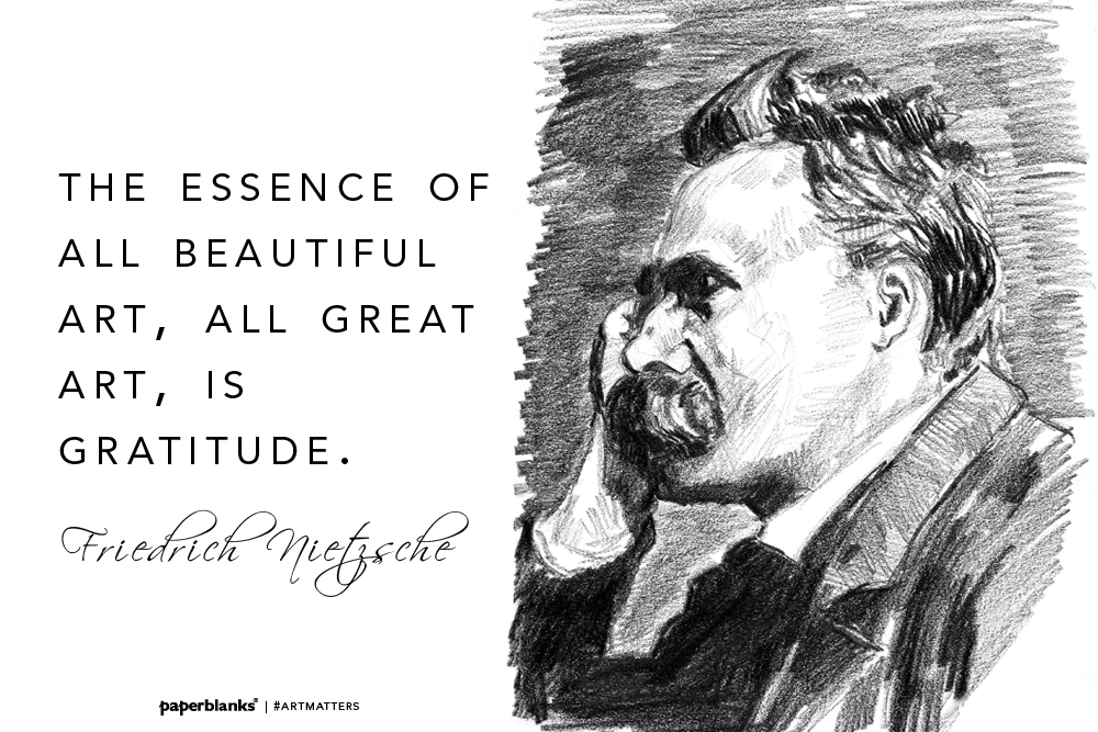 Friedrich-Nietzsche---(3)