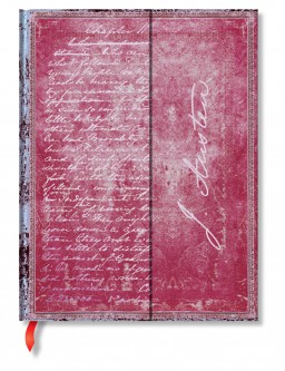 Jane Austen, Persuasion (front cover)