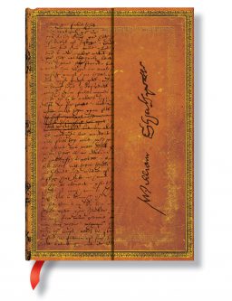 665-8 – Embellished Manuscripts – Shakespeare, Sir Thomas More – Mini