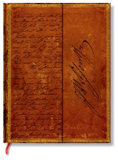 Embellished Manuscripts Goethe Italian Journey Ultra copy