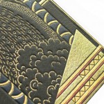literary-art-deco_ballad