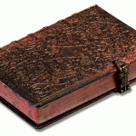 Grolier-Ornamentali_Ornamental-Edging
