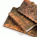 Grolier-Ornamentali_Stack_01