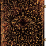 Grolier-Ornamentali_ultra