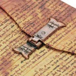 Leonardos-Sketches_Clasp