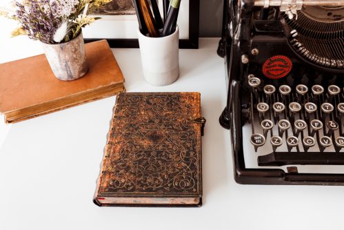 PB_Grolier_fall_blog