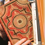 journaling-choosing