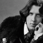 oscar-wilde