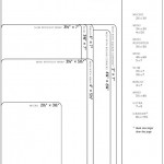 size-format-chart