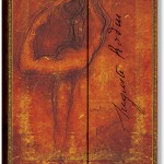 Embellished-MS-Rodin-Wind-Ultra