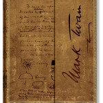 Embellished-MS-Twain-Ultra