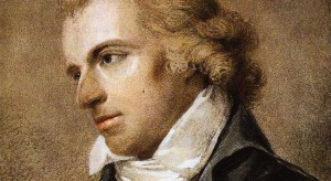 Friedrich Von Schiller: Art As A Humanistic Force 