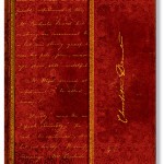 Bronte-Jane-Eyre-Ultra