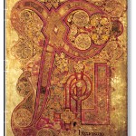 HS-Book-of-Kells-Generatio-Ultra