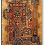 HS-Book-of-Kells-Quoniam-Ultra