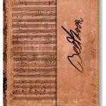 beethoven-paperblanks-ultra