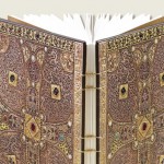 lindau-gospels-open