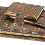 lindau-gospels-stack