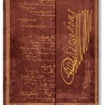 Charles-Dickens-Our-Mutual-Friend