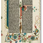 Gutenberg-Bible-Parabole-Ultra