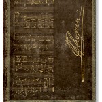 chopin-polonaise