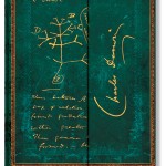 darwin-tree-of-life