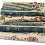 gutenberg-bible-stack