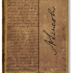 lincoln-fragment-of-a-speech
