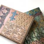 mucha-micros