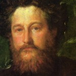 william-morris