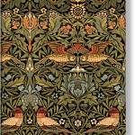 william-morris_birds