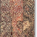 william-morris_iris