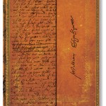 Embellished-MS-Shakespeare-Ultra