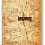 Leonardo’s-Sketches-Sun-&-Moonlight-Midi