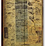 Embellished-MS-Balzac-Ultra