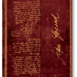 Embellished-MS-Freud-Ultra