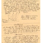 architecture-of-hysteria-original-manuscript