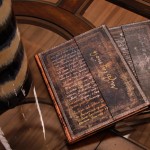 saint-exupery-&-michelangelo-paperblanks