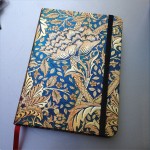 paperblanks-ellejacquise