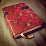 paperblanks-joskeposke