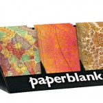 3-Bin Faceout_brocaded_paper