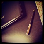 flavia_lamedea-01