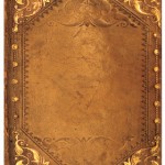 paperblanks_summer-and-sensibility